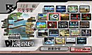 Aperçu Super Smash Bros Brawl Wii - Screenshot 920