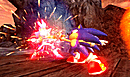 [RS][MU]  Sonic et le Chevalier Noir [Wii](exclue 2009)