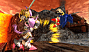 [RS][MU]  Sonic et le Chevalier Noir [Wii](exclue 2009)