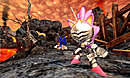 [RS][MU]  Sonic et le Chevalier Noir [Wii](exclue 2009)