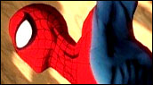 Test : Spider-Man Dimensions - Playstation 3