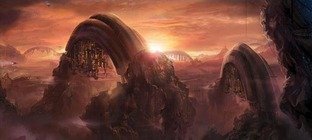 Star Wars : Le Pouvoir de la Force II : images Wii et DS Star Wars : Le Pouvoir de la Force II : images Wii et DS