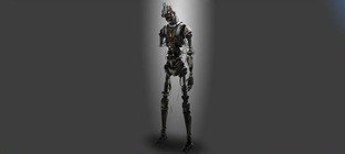Star Wars : Le Pouvoir de la Force II : images Wii et DS Star Wars : Le Pouvoir de la Force II : images Wii et DS