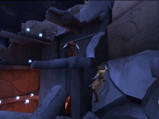 Images de Star Wars : Les Héros de la République Images de Star Wars : Les Héros de la République