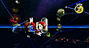 Aperçu Super Mario Galaxy Wii - Screenshot 6