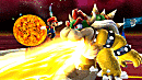 Aperçu Super Mario Galaxy Wii - Screenshot 7