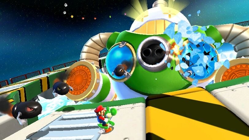 http://image.jeuxvideo.com/images/wi/s/u/super-mario-galaxy-2-wii-016.jpg