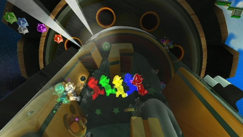 http://image.jeuxvideo.com/images/wi/s/u/super-mario-galaxy-2-wii-027.jpg