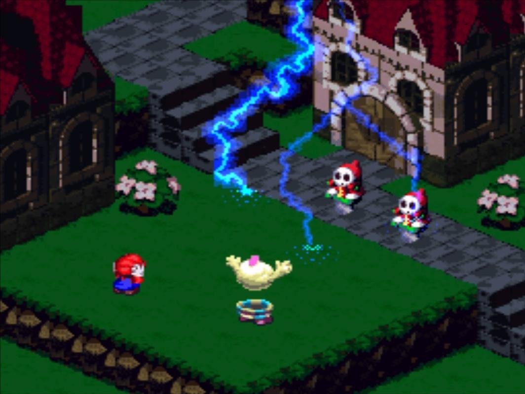 super-mario-rpg-legend-of-the-seven-stars-wii-014.jpg
