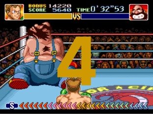 http://image.jeuxvideo.com/images/wi/s/u/super-punch-out-wii-1295969861-019_m.jpg
