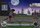 [RS] Pangya! Golf with Style