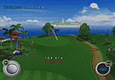 [RS] Pangya! Golf with Style