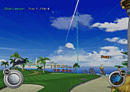 [RS] Pangya! Golf with Style