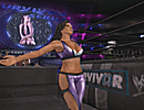 Test WWE Smackdown vs Raw 2009 Wii - Screenshot 40