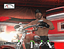 Test WWE Smackdown vs Raw 2009 Wii - Screenshot 41