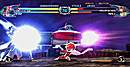 TATSUNOKO VS. CAPCOM ULTIMATE ALL-STARS [Wii | PAL] [MULTI]