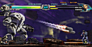 TATSUNOKO VS. CAPCOM ULTIMATE ALL-STARS [Wii | PAL] [MULTI]