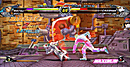 TATSUNOKO VS. CAPCOM ULTIMATE ALL-STARS [Wii | PAL] [MULTI]