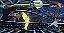 TATSUNOKO VS. CAPCOM ULTIMATE ALL-STARS [Wii | PAL] [MULTI]