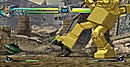 TATSUNOKO VS. CAPCOM ULTIMATE ALL-STARS [Wii | PAL] [MULTI]