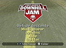 Tony Hawks Downhill Jam preview 3