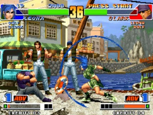 Nintendo : Les téléchargements de la semaine Nintendo : Les téléchargements de la semaine