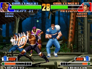 Nintendo : Les téléchargements de la semaine Nintendo : Les téléchargements de la semaine