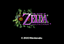 The Legend of Zelda : Majoras Mask pour Wii [ WAD] preview 7