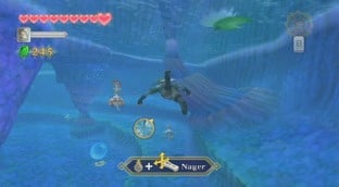 Zelda Skyward Sword Iso Download Pal