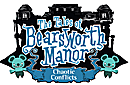 E3 2010 : Tales of Bearsworth Manor : Chaotic Conflicts bientôt
        sur WiiWare