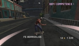 jeux sex wii