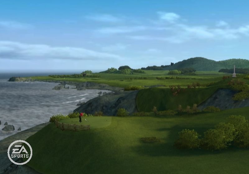 european pga tour logo. PGA European Tour