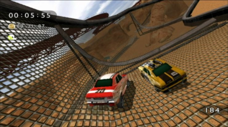 http://image.jeuxvideo.com/images/wi/t/r/trackmania-wii-022.jpg