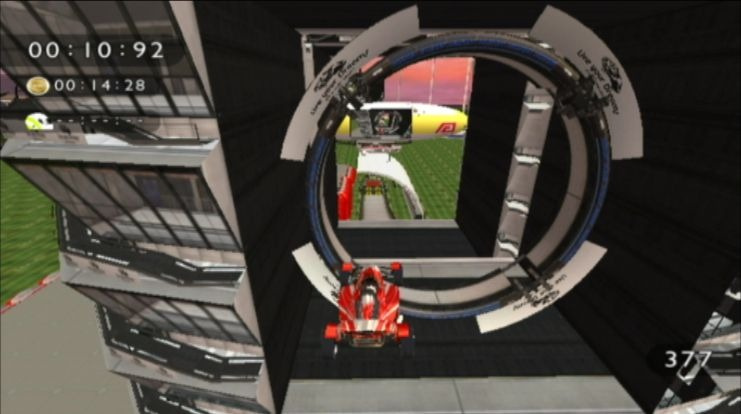 http://image.jeuxvideo.com/images/wi/t/r/trackmania-wii-028.jpg