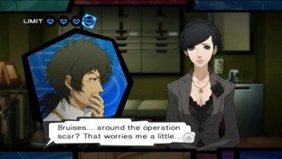 Trauma Team : images et vidéos