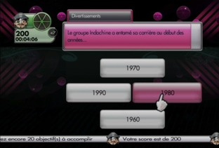 TÉLÉCHARGER TRIVIAL PURSUIT WII TRIVIAL WII TÉLÉCHARGER PURSUIT