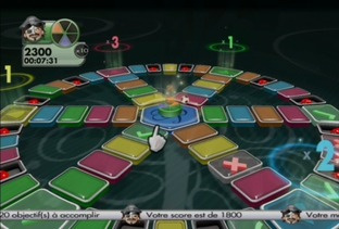 TÉLÉCHARGER TRIVIAL PURSUIT WII WII PURSUIT TÉLÉCHARGER TRIVIAL