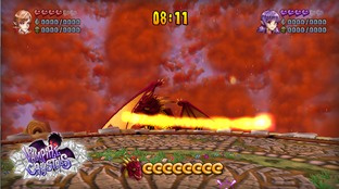 Nintendo : Les téléchargements de la semaine Nintendo : Les téléchargements de la semaine
