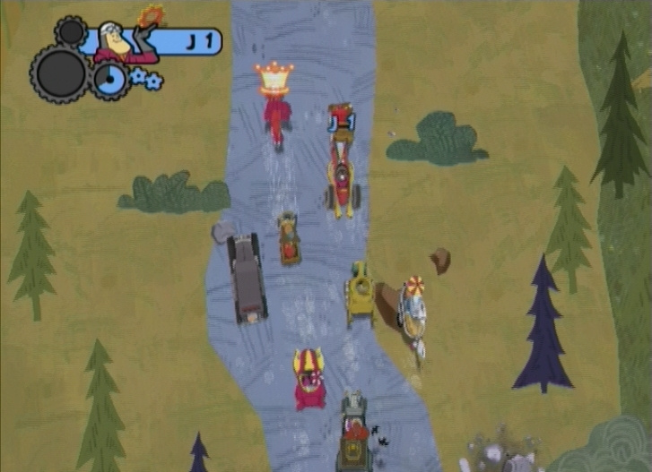 http://image.jeuxvideo.com/images/wi/w/a/warawi010.jpg
