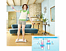 Images Wii Fit Wii