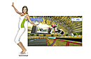 wii fit plus iso preview 6