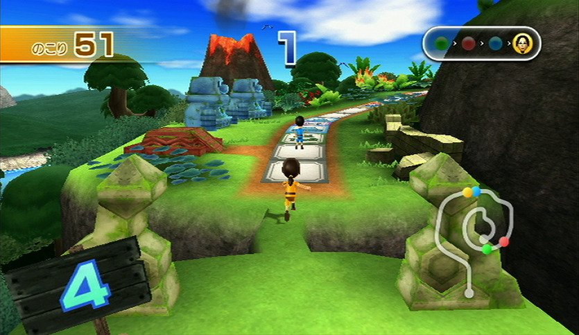 http://image.jeuxvideo.com/images/wi/w/i/wii-party-wii-004.jpg