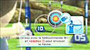 Test Wii Sports Resort Wii - Screenshot 28 Test Wii Sports Resort Wii - Screenshot 28
