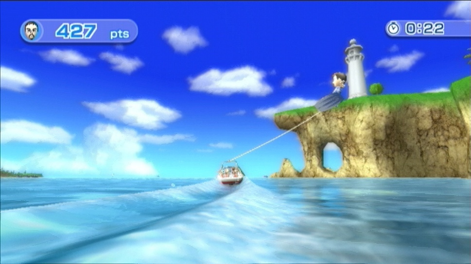 wii-sports-resort-wii-056.jpg