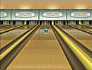 Test Wii Sports Wii - Screenshot 8 Test Wii Sports Wii - Screenshot 8