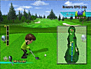 Test Wii Sports Wii - Screenshot 9 Test Wii Sports Wii - Screenshot 9