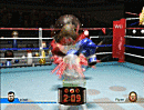 Test Wii Sports Wii - Screenshot 10 Test Wii Sports Wii - Screenshot 10