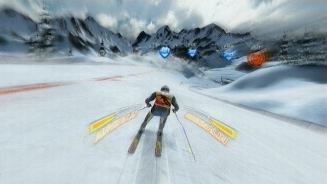 http://image.jeuxvideo.com/images/wi/w/i/winter-sports-2010-the-great-tournament-wii-006.jpg