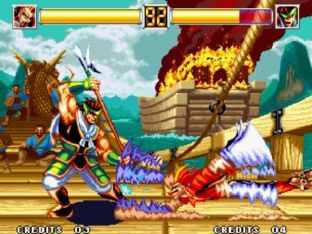 Nintendo : Les téléchargements de la semaine Nintendo : Les téléchargements de la semaine
