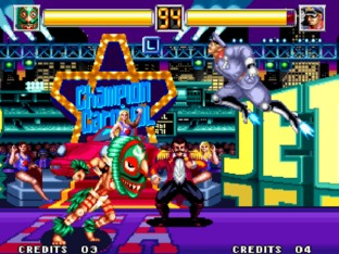 Nintendo : Les téléchargements de la semaine Nintendo : Les téléchargements de la semaine